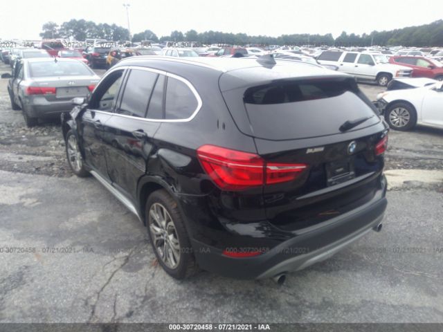 WBXHT3Z39G4A50719  bmw x1 2016 IMG 2