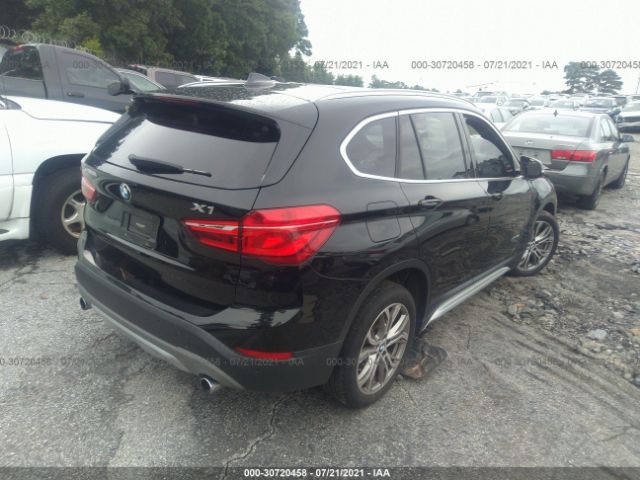 WBXHT3Z39G4A50719  bmw x1 2016 IMG 3