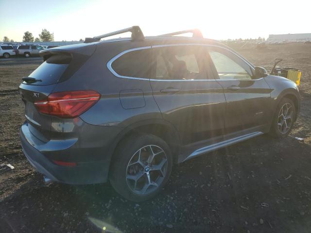 WBXHT3Z3XH4A54005  bmw x1 2017 IMG 2