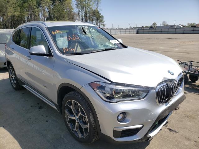 WBXHU7C31H5H34012  bmw x1 2017 IMG 0