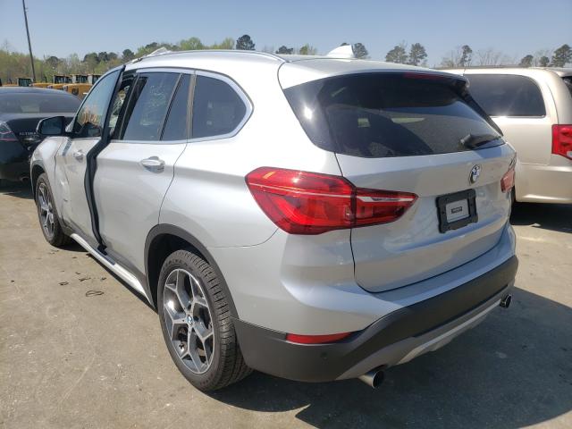 WBXHU7C31H5H34012  bmw x1 2017 IMG 2