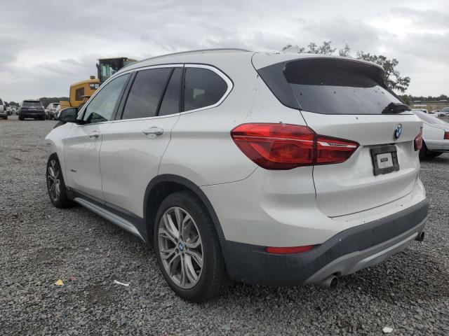 WBXHU7C39H5H33688  bmw x1 2017 IMG 1