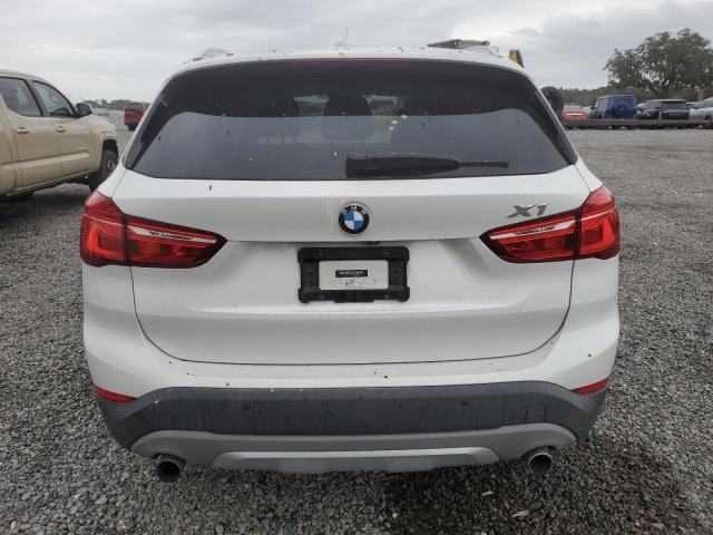 WBXHU7C39H5H33688  bmw x1 2017 IMG 5