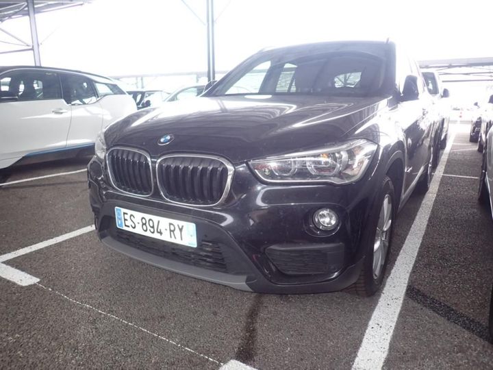 WBAHT910003E98874  bmw x1 2017 IMG 0