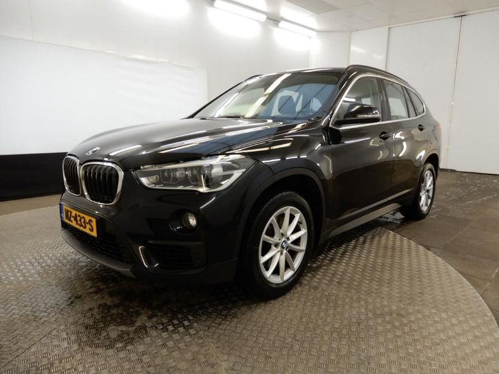 WBAHU110605H06095  bmw x1 2017 IMG 0