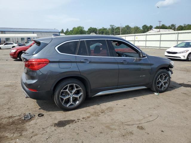 WBXHT3C30J5K23244  bmw x1 2017 IMG 2