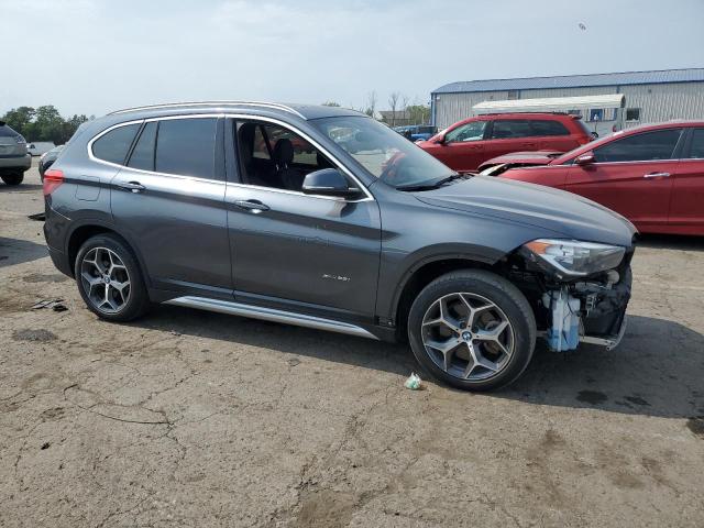 WBXHT3C30J5K23244  bmw x1 2017 IMG 3