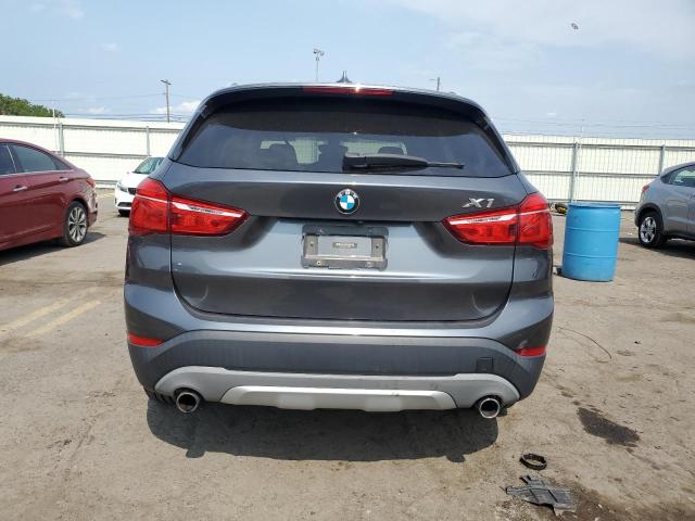 WBXHT3C30J5K23244  bmw x1 2017 IMG 5