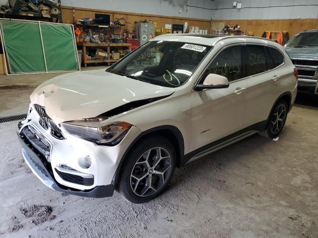 WBXHT3C31J5K20577  bmw x1 2017 IMG 0