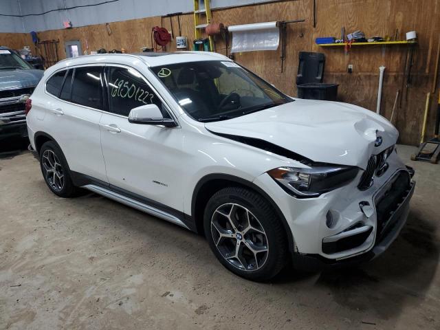 WBXHT3C31J5K20577  bmw x1 2017 IMG 3