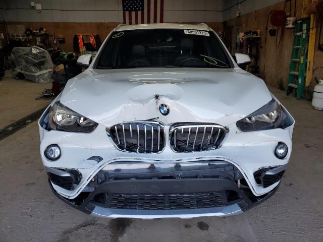 WBXHT3C31J5K20577  bmw x1 2017 IMG 4