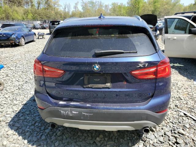 WBXHT3C31J5K23804  bmw x1 2017 IMG 5