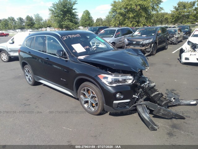 WBXHT3C33H5F79782  bmw x1 2017 IMG 0