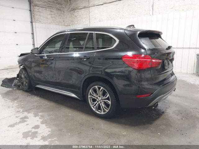 WBXHT3C33H5F81905  bmw x1 2017 IMG 2