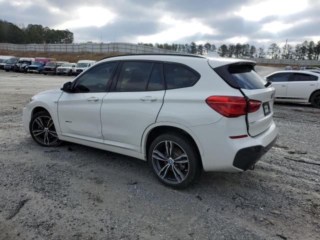 WBXHT3C33J5K24839  bmw x1 2018 IMG 1