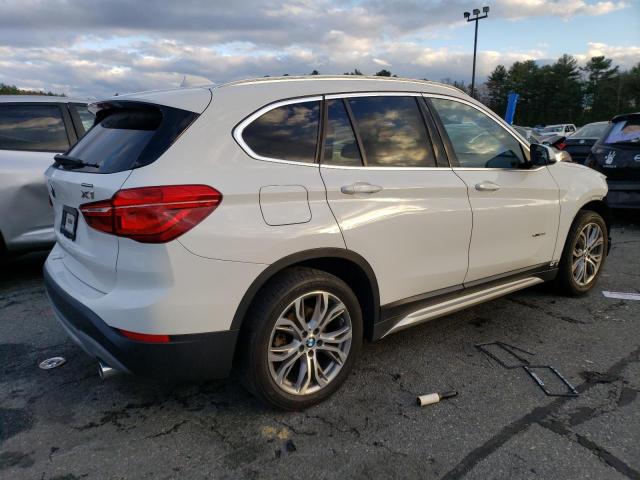 WBXHT3C34H5F79113  bmw x1 2017 IMG 2