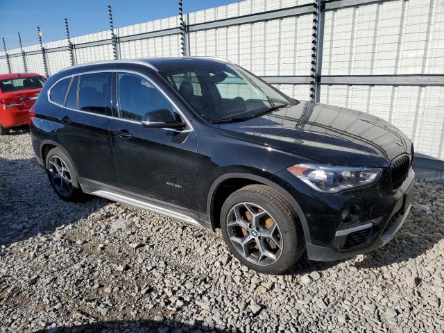 WBXHT3C34J5K23828  bmw x1 2018 IMG 3