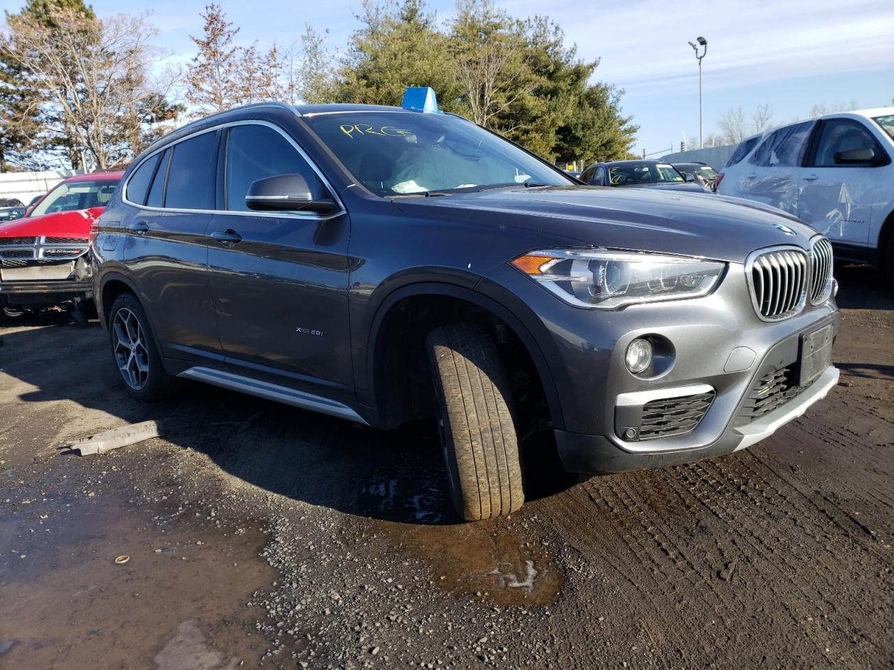 WBXHT3C34J5K25398  bmw x1 2018 IMG 3