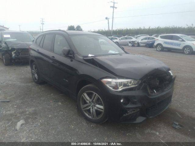 WBXHT3C35H5F80951  bmw x1 2017 IMG 0