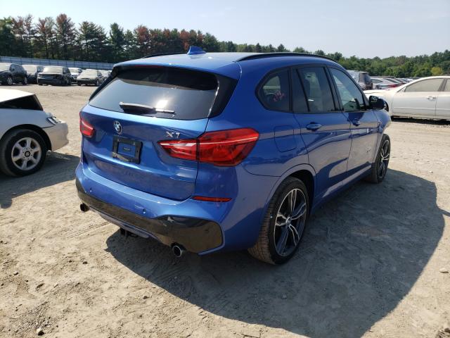 WBXHT3C37H5F81096  bmw x1 2017 IMG 3