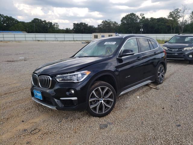 WBXHT3C37H5F84967  bmw x1 2017 IMG 1