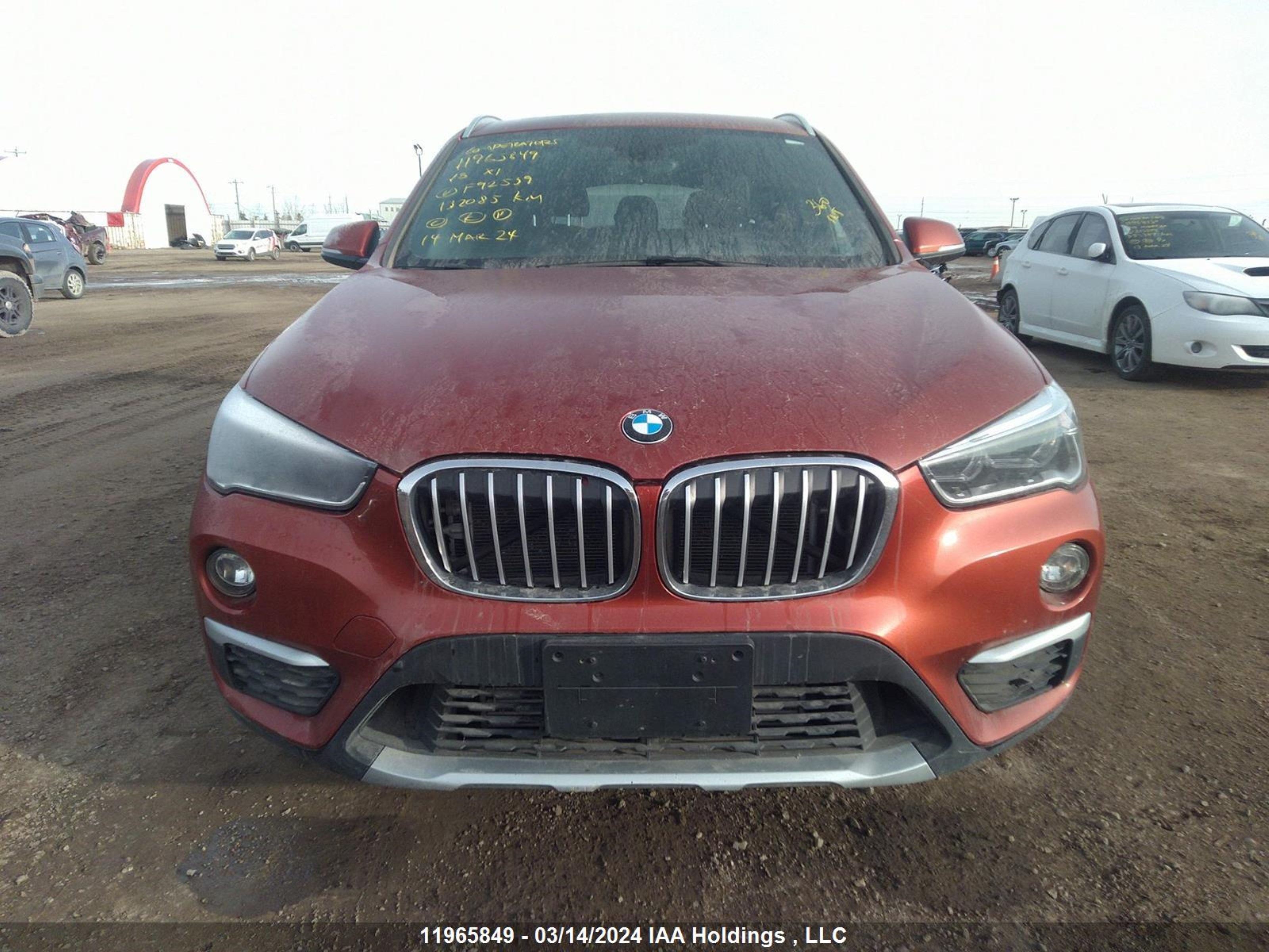 WBXHT3C37J5F92539  bmw x1 2018 IMG 5