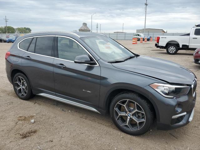 WBXHT3C37J5F93142  bmw x1 2018 IMG 3