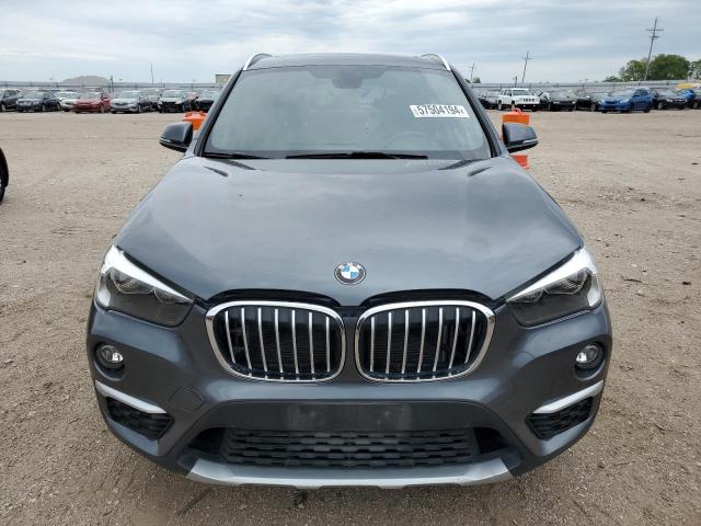 WBXHT3C37J5F93142  bmw x1 2018 IMG 4