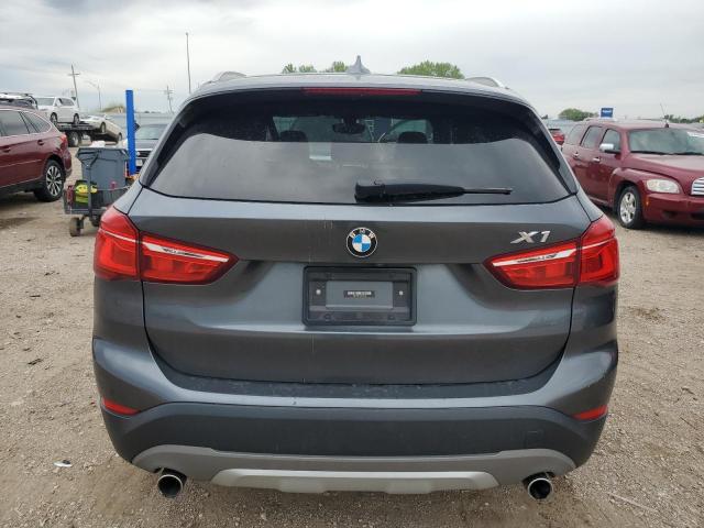 WBXHT3C37J5F93142  bmw x1 2018 IMG 5