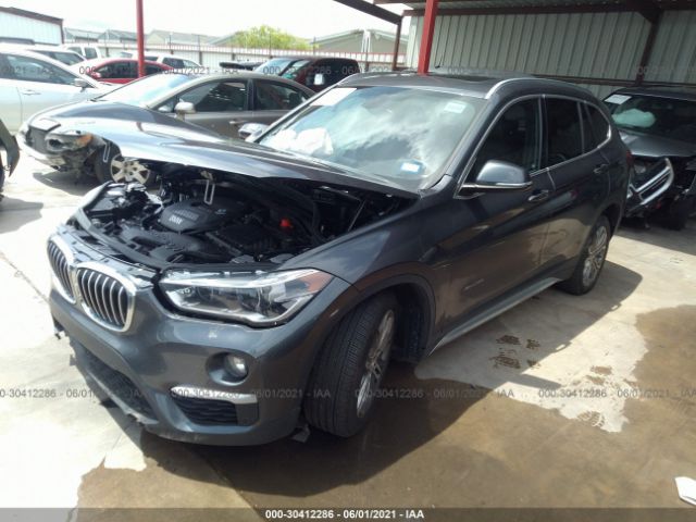 WBXHT3Z34H4A57966  bmw x1 2017 IMG 1