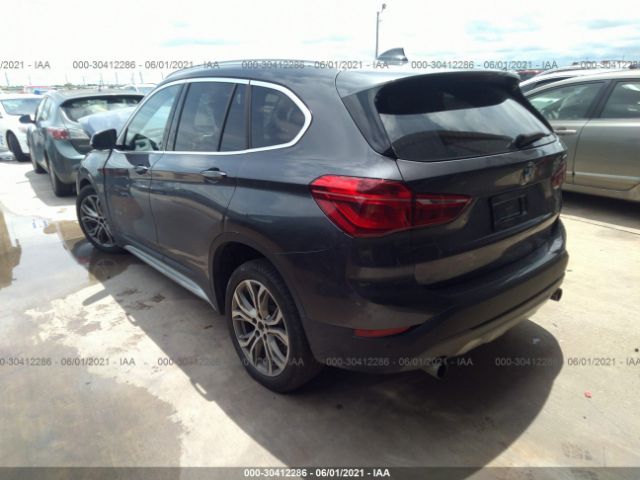 WBXHT3Z34H4A57966  bmw x1 2017 IMG 2