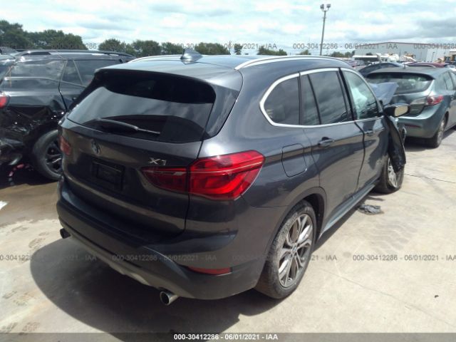 WBXHT3Z34H4A57966  bmw x1 2017 IMG 3