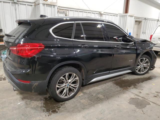 WBXHT3Z36H4A57998  bmw x1 2017 IMG 2