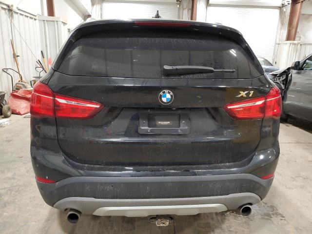 WBXHT3Z36H4A57998  bmw x1 2017 IMG 5