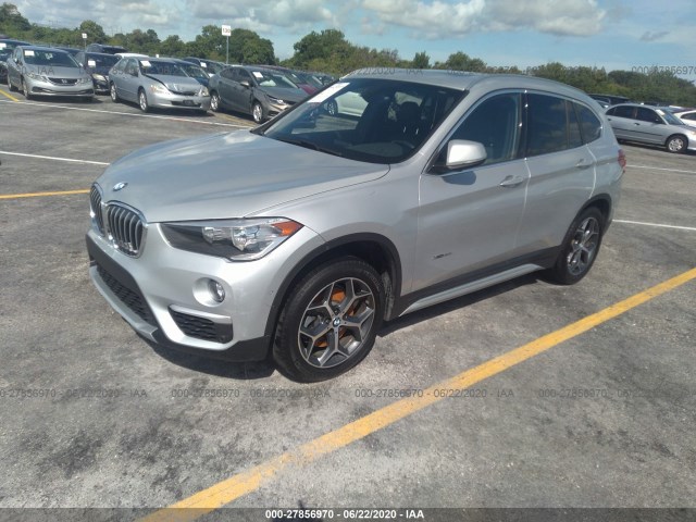 WBXHT3Z37J4A66649  bmw x1 2018 IMG 1