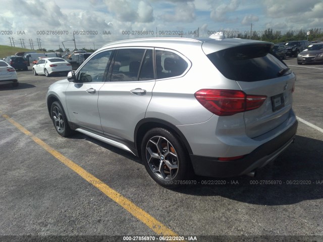 WBXHT3Z37J4A66649  bmw x1 2018 IMG 2