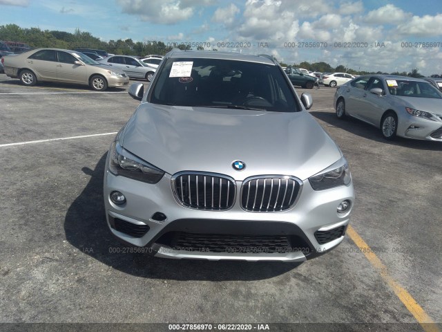 WBXHT3Z37J4A66649  bmw x1 2018 IMG 5