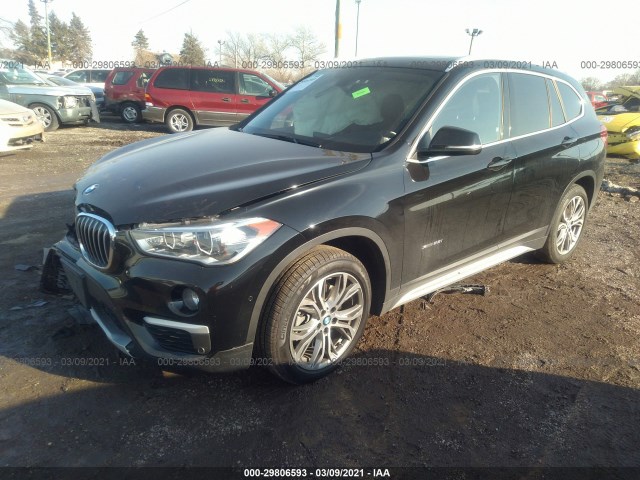 WBXHT3Z3XH4A56854  bmw x1 2017 IMG 1