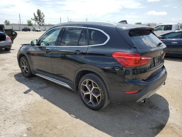 WBXHU7C30HP924627  bmw x1 2017 IMG 1