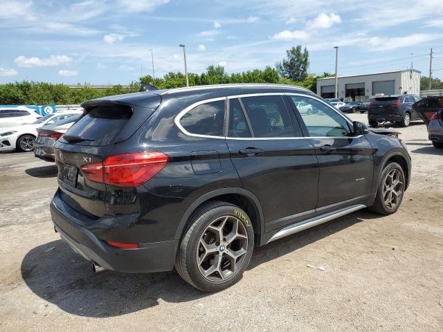 WBXHU7C30HP924627  bmw x1 2017 IMG 2