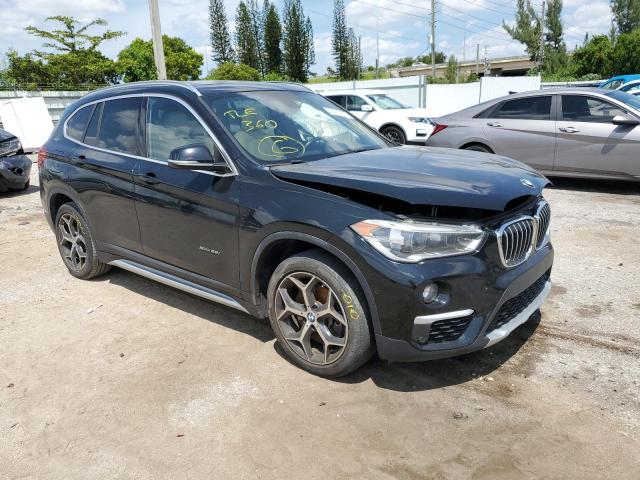 WBXHU7C30HP924627  bmw x1 2017 IMG 3