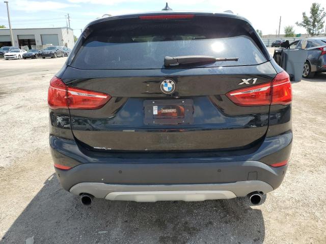 WBXHU7C30HP924627  bmw x1 2017 IMG 5