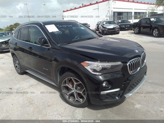 WBXHU7C30J5H42401  bmw x1 2018 IMG 0