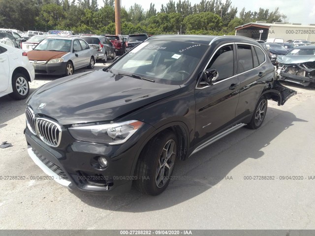 WBXHU7C30J5H42401  bmw x1 2018 IMG 1