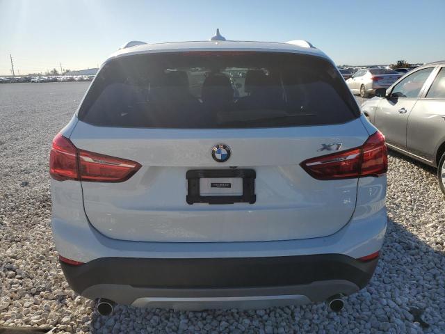 WBXHU7C32J5H43226  bmw x1 2017 IMG 5