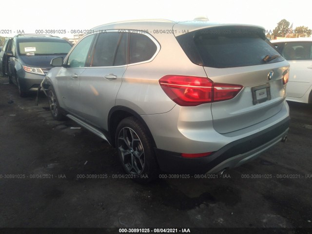 WBXHU7C33H5H33234  bmw x1 2017 IMG 2