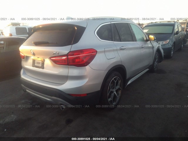 WBXHU7C33H5H33234  bmw x1 2017 IMG 3