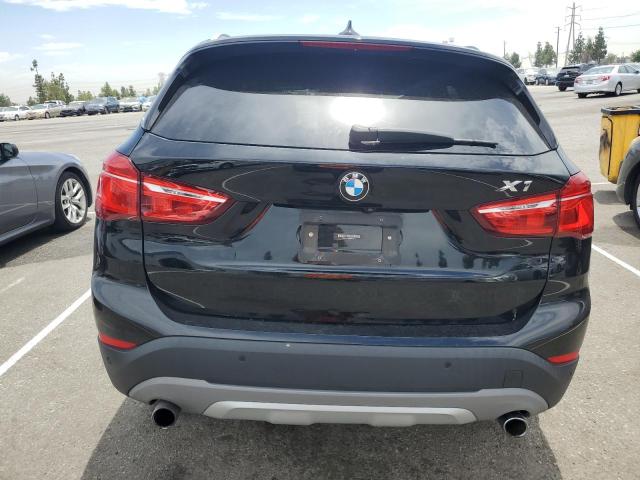 WBXHU7C33H5H38112  bmw x1 2017 IMG 5