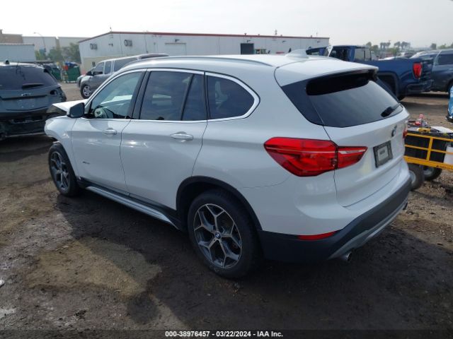 WBXHU7C34J5H39629  bmw x1 2017 IMG 2