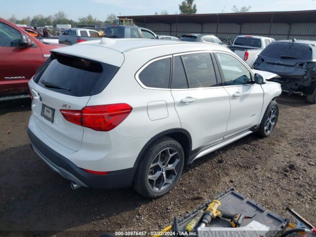 WBXHU7C34J5H39629  bmw x1 2017 IMG 3